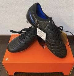 ティエンポ レジェンド 9 プロ HG／サッカーショップKAMO