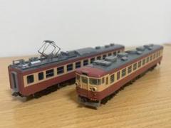 TOMIX 98380 国鉄455（475）系急行電車　増結セット 51n-gOqfZsL._UF894,1000_QL80_.jpg