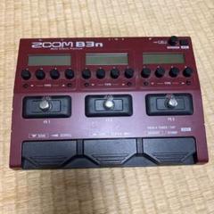 2025年最新】zoom b3nの人気アイテム - メルカリ