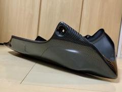 Z900RS用 アンダーカウル 中古 加工品 Yahoo!オークション -「z900rsアンダーカウル」(パーツ