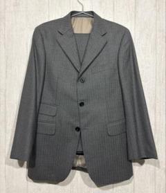 Burberry セットアップ - メルカリ