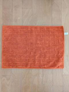 HERMES バスマット HERMES（バスマット）のフリマアイテム一覧