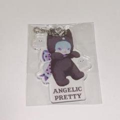 2025年最新】angelic pretty ノベルティの人気アイテム - メルカリ