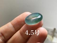 2025年最新】氷翡翠 リングの人気アイテム - メルカリ