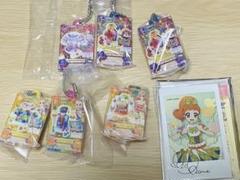 アイカツ ガチャガチャ まとめ売り