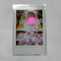 チェキ てん まとめ買い Poltergeist ➕ 証明写真 Amazon.co.jp: 超てんちゃん あめちゃん ネップリ チェキ 証明