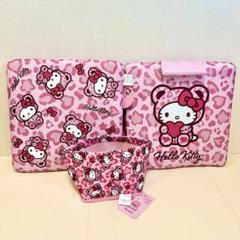 【新品未使用】Rady✖️ハローキティダストBOX❤︎ゴミ箱❤︎マルチ 新品未使用】Rady✖️ハローキティダストBOX❤︎ゴミ箱❤︎マルチ