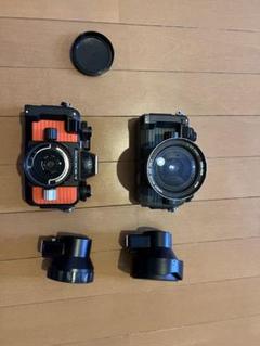 2022年最新】nikonos-vの人気アイテム - メルカリ 2022年最新】nikonos-vの人気アイテム - メルカリ