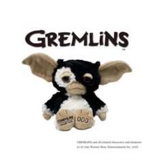 GREMLINS × NICI × MORTAR TOKYO - メルカリ