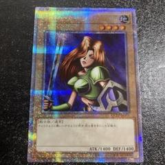 2025年最新】遊戯王 25th カナンの人気アイテム - メルカリ