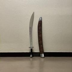 青龍宝刀（黒檀亮銅）武具　刀装具　日本刀　模造刀   居合刀 清腰刀 青龍宝刀（黒檀亮銅）武具 刀装具 日本刀 模造刀 居合刀 清腰刀 武具
