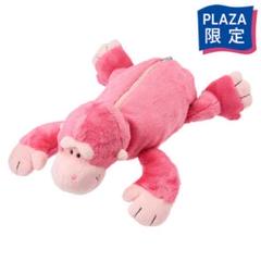 nici plaza限定完売商品 セット 2025年最新】NiCI plazaの人気アイテム - メルカリ