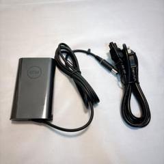 CYD ACアダプター 65W 対応 充電器 電源アダプター