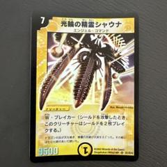 2025年最新】光輪の精霊シャウナの人気アイテム - メルカリ