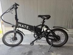 2025年最新】mate city ライトの人気アイテム - メルカリ