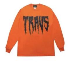 travsod travs2枚セット