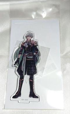 アイドリッシュセブン　亥清悠　アクリルスタンド