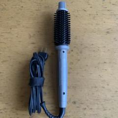 クレイツ　CIRB-R023 ヘアカーラー 150Wのサムネイル