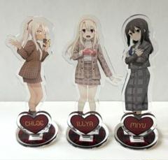 2025年最新】プリズマイリヤ 美遊の人気アイテム - メルカリ