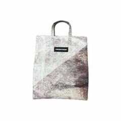 FREITAG トートバッグ - メルカリ