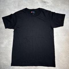 2025年最新】6 roku tシャツの人気アイテム - メルカリ