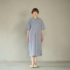 2025年最新】トーマスメイソン ロングワンピースの人気アイテム