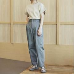 チ :.プロフ必読.: の出品した商品 - メルカリ