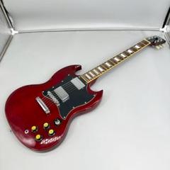 Photogenic  SGタイプ 2025年最新】PHOTOGENIC SGの人気アイテム - メルカリ