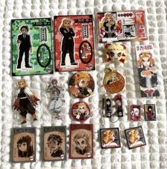 2025年最新】煉獄まとめ売りの人気アイテム - メルカリ