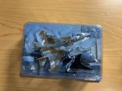 タカラ　ワールドウイングスミュージアム 1st　１BOX10箱入り　未開封 1/144タカラ海洋堂 ワールドウイングスミュージアム零戦二一型