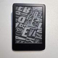 2025年最新】kindle 無印の人気アイテム - メルカリ