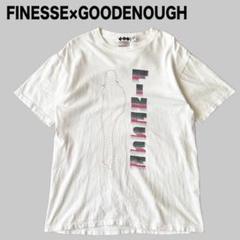 A*u様 GOODENOUGH X finesse フィッシングジャケット 藤原 4f0888a39766e1eada9a620b6d8f29