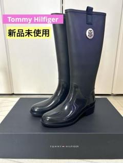 6900□レインブーツ MARC JACOBS 長靴 ラバー bc07x1 | Buyee