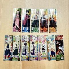 2025年最新】鬼滅の刃12の人気アイテム - メルカリ