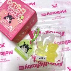 mellojoy  スクイーズ Mellojoy スクイーズ 2個セット - メルカリ