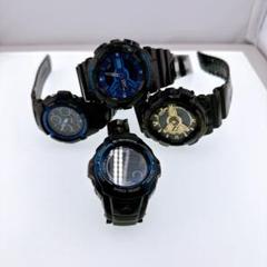 GW-9500TLC-1JR | CASIO