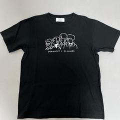 2025年最新】okamoto'sの人気アイテム - メルカリ