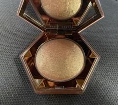 2025年最新】fenty beauty diamond bombの人気アイテム - メルカリ