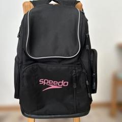 2025年最新】スピード speedo スイマーズリュックの人気アイテム