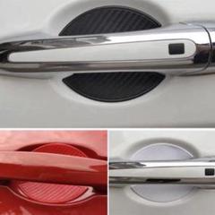ドアノブカバー シリコンの中古 未使用品 メルカリ