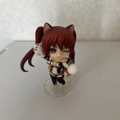 2025年最新】ねんどろいどぷち 神撃のバハムート の人気アイテム