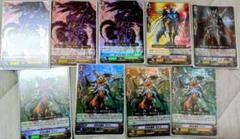 2025年最新】シャドウ ヴァンガードの人気アイテム - メルカリ