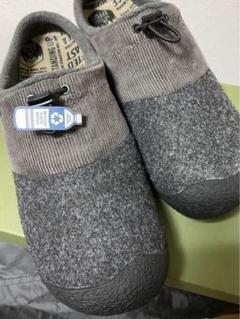 2025年最新】keen ハウザー3の人気アイテム - メルカリ