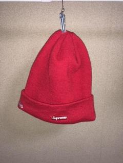 supreme 値下げしました