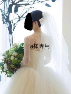 2024年最新】vera wang ヴェールの人気アイテム - メルカリ