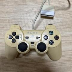 2025年最新】PS2 コントローラー ジャンクの人気アイテム - メルカリ
