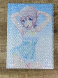 友利 奈緒 SSP Lycee Overture CGC10 ワンオーナー品 友利 奈緒 SSP Lycee Overture CGC10 ワンオーナー品
