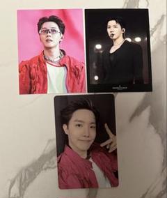 2025年最新】Jhope特典の人気アイテム - メルカリ
