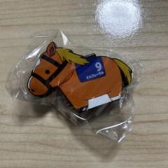 グリップゼッケン エーダイ 4台セット 希少 昭和レトロ レトロ玩具