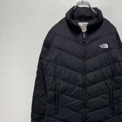 ノースフェイス　ライトダウンジャケット 新品未使用品　タグ付き　XL 2025年最新】north face ライトダウンの人気アイテム - メルカリ